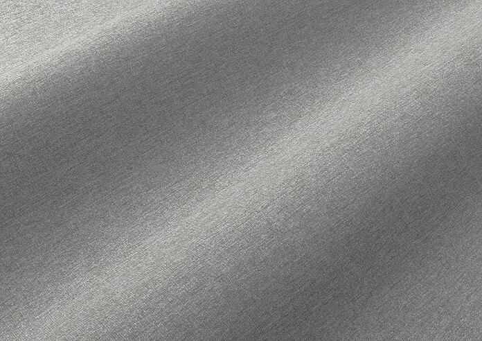 Stamford, Aluminium - Made to Measure Curtains - Image 4